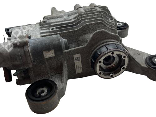 Rear differential VW TIGUAN (CT1) 2.0 TSI 4motion | BP36661417M24 - Image 8