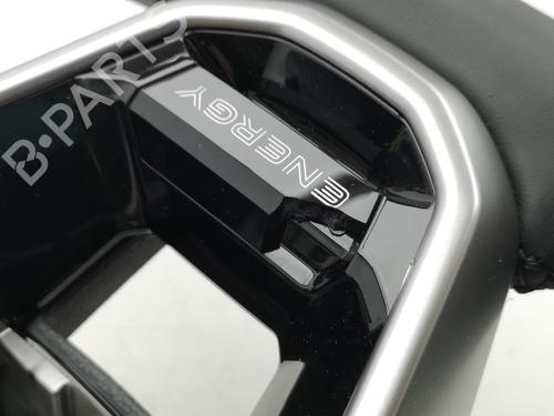 Steering wheel VW TAYRON (R41) 2.0 TDI | BP37216523C49 - Image 11