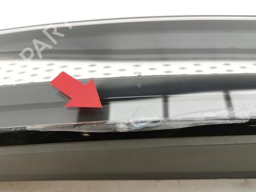 Rear center light VW ID.7 (ED2) PRO S | BP34726063I39  - Image 14
