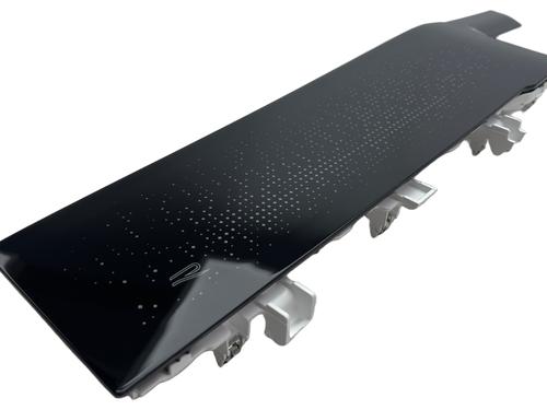 Other VW TAYRON (R41) 2.0 TSI 4motion | BP39195661O1 - Image 2