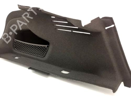 Forra da mala AUDI A6 C8 (4A2) 50 TFSI e quattro | BP34730720I3 - Image 6