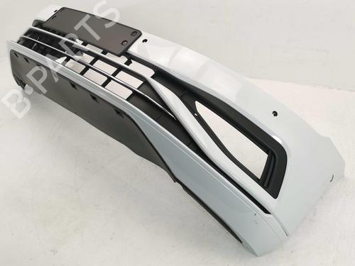 Front bumper VW PASSAT B8 (3G2, CB2) 2.0 TDI | BP35760467C7  - Image 8