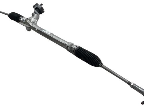 Used Steering rack Steering rack SEAT ARONA (KJ7, KJP) 1.5 TSI (150 hp) 36403181 36403181