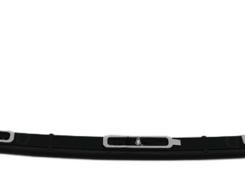 Bremselys VW ARTEON (3H7, 3H8) 1.5 TSi | BP34725847L11 - Image 4