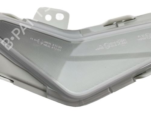 Left daytime light VW ID.7 (ED2) PRO S | BP35763498C104 - Image 2