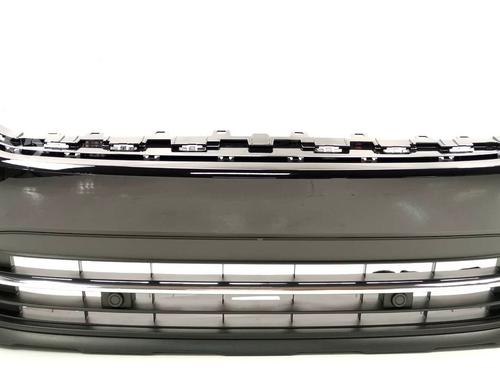 Used Front bumper Front bumper VW TIGUAN (AD1, AX1) 1.4 TSI 4motion (150 hp) 35758282 35758282