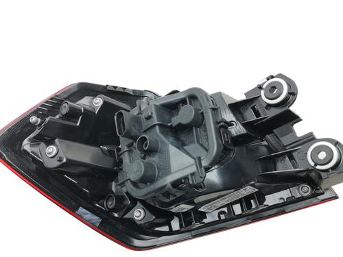 Left taillight AUDI A1 Sportback (GBA) 25 TFSI | BP34732634C34 - Image 6
