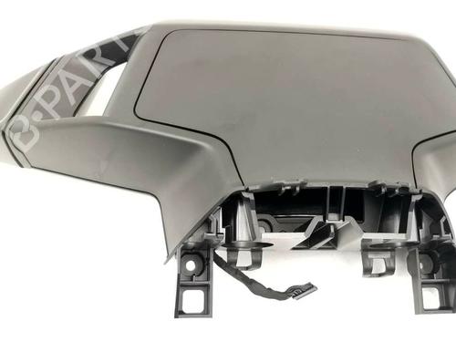 Instrument cluster VW ID.3 (E11, E12) 1st | BP34731300C47  - Image 8