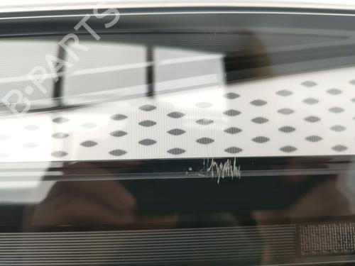Rear center light VW ID.7 (ED2) PRO S | BP34729471I39 - Image 14