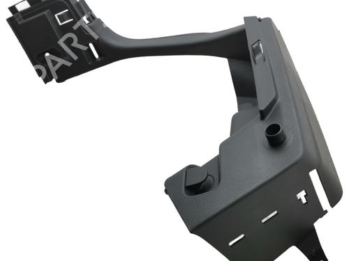 Boot lining VW GOLF VII Van (5G1) 1.6 TDi | BP34727589I3 - Image 9