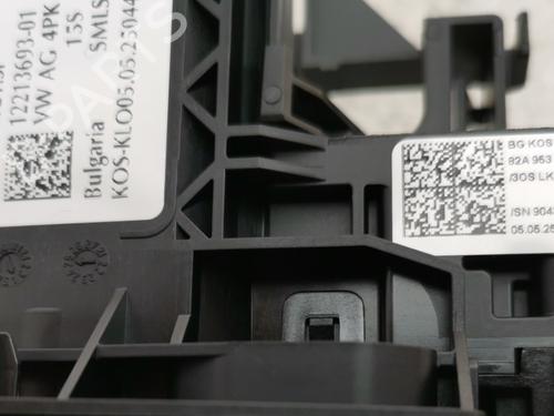 Switch AUDI A3 Limousine (8YS, 8YM) 30 TFSI | BP34731804I30 - Image 9