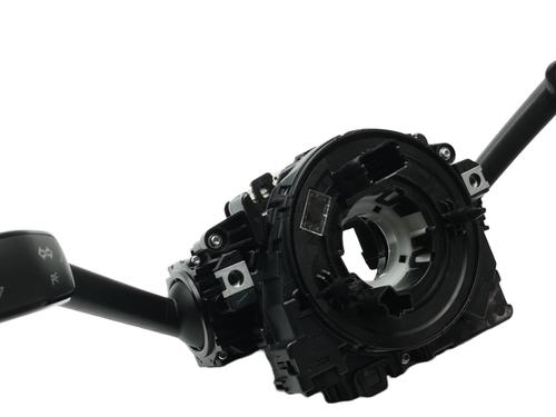 Switch CUPRA FORMENTOR (KM7, KMP) 2.0 TSI 4Drive | BP37066424I30 - Image 2