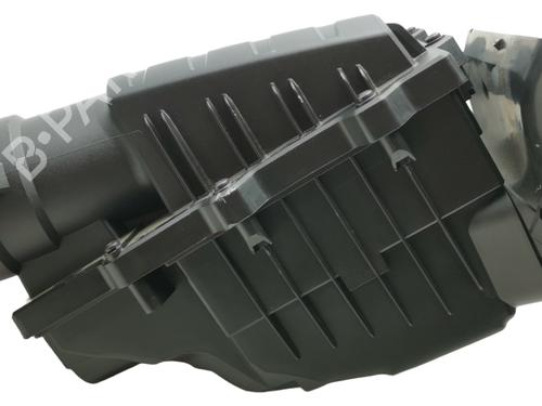 Air filter box CUPRA FORMENTOR (KM7, KMP) 2.0 TSI 4Drive | BP36403157M87 - Image 4