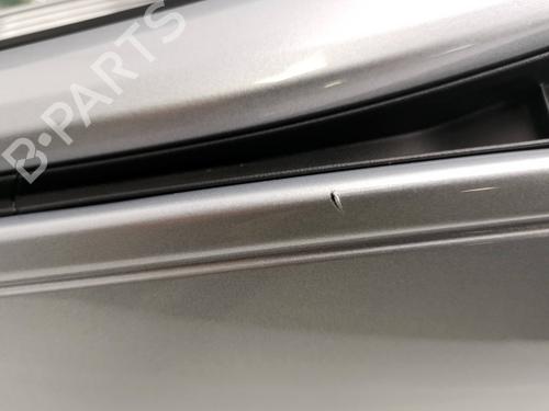 Front bumper VW PASSAT B8 (3G2, CB2) 2.0 TDI | BP35757740C7  - Image 6
