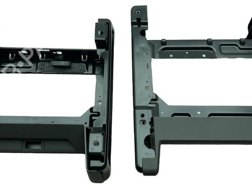 Seats set VW MULTIVAN T7 (STM, STN) 1.5 TSi | BP38164485C78 - Image 16