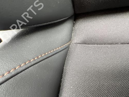 Right front seat CUPRA FORMENTOR (KM7, KMP) 2.0 TSI 4Drive | BP36963207C16 - Image 5