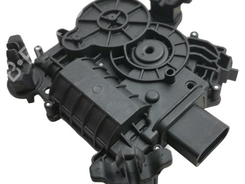 Elektronisk modul AUDI A6 C8 (4A2) 50 TFSI e quattro | BP34732315M83 - Image 2