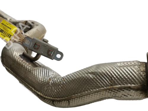 Pipe AUDI A4 B8 (8K2) 2.0 TDI quattro | BP35762407M125 - Image 4
