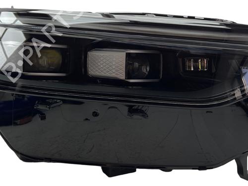 Used Right headlight Right headlight 39225072 39225072