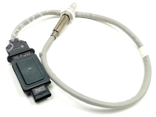 Used Electronic sensor Electronic sensor VW PASSAT B8 (3G2, CB2) 2.0 TDI (122 hp) 34726410 34726410