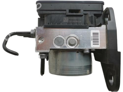 ABS pump AUDI Q4 E-TRON SUV (F4B) 50 quattro | BP34730369M43 - Image 4