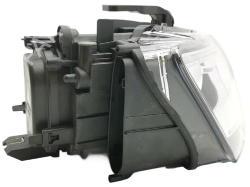 Right headlight AUDI Q3 (8UB, 8UG) 2.0 TFSI quattro | BP34730621C29  - Image 17