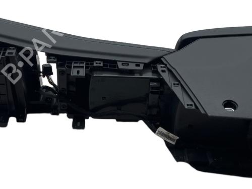Middle console VW TAYRON (R41) 2.0 TSI 4motion | BP38743662I22 - Image 9