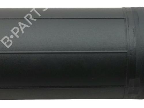 Electronic module CUPRA LEON Sportstourer (KL8, KU8, KUD) 2.0 TSI 4Drive | BP37484194M83  - Image 5