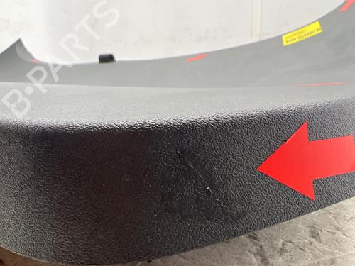 Boot lining VW TIGUAN (CT1) 2.0 TSI 4motion | BP36402955I3 - Image 7