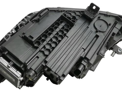 Right headlight VW TIGUAN (CT1) 2.0 TSI 4motion | BP34732744C29  - Image 10