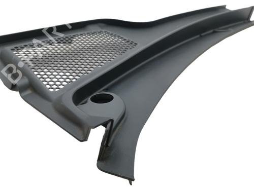 Windscreen SEAT ARONA (KJ7, KJP) 1.5 TSI | BP36551002C63 - Image 3