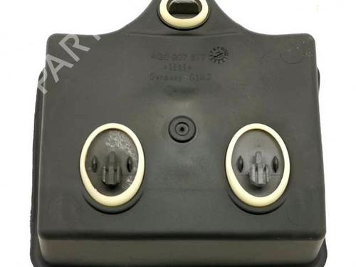 Electronic module AUDI A6 C7 (4G2, 4GC) 2.8 FSI | BP34730028M83 - Image 5