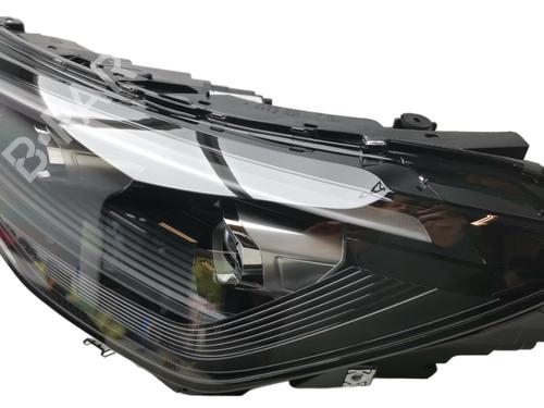 Venstre forlygte VW TIGUAN (CT1) 2.0 TSI 4motion | BP34732519C28 - Image 3