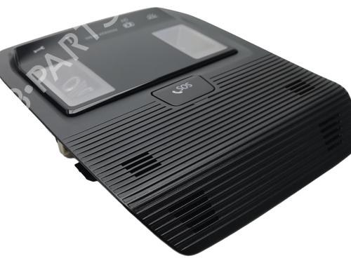 Interior roof light SEAT LEON Sportstourer (KL8, KLD) 1.5 TSI | BP37458032I8 - Image 4