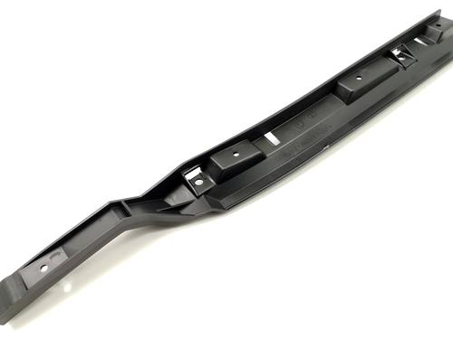 Used Rear bumper bracket Rear bumper bracket JAGUAR S-TYPE I 3.8 (223 hp) 34728437 34728437