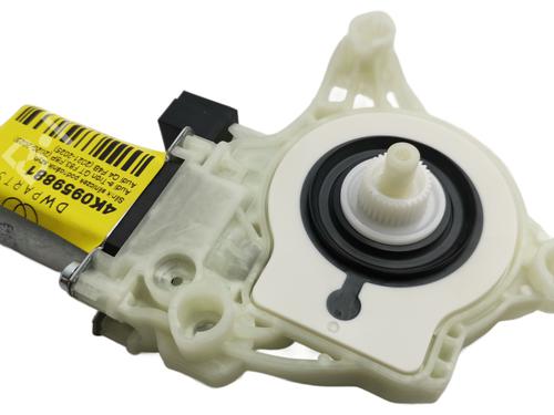 Left front window motor AUDI Q4 E-TRON SUV (F4B) 45 | BP35762656E21 - Image 2