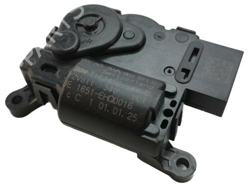 Electronic module AUDI A1 Sportback (GBA) 25 TFSI | BP34730343M83 - Image 2