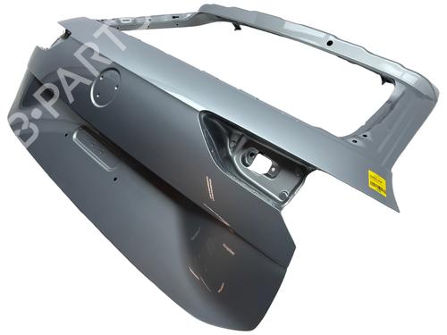 Tailgate VW GOLF VIII (CD1, DA1) 2.0 TSI 4motion | BP38588847C6 - Image 3
