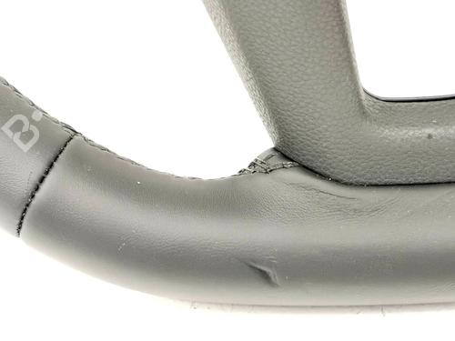 Steering wheel VW ID.5 (E39) GTX 4motion | BP35760728C49 - Image 12