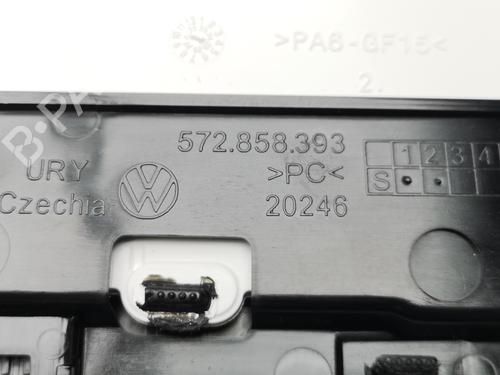 Other VW TIGUAN (CT1) 2.0 TSI 4motion | BP38743664O1 - Image 9
