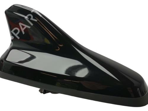 Antenne/Base CUPRA FORMENTOR (KM7, KMP) 2.0 TSI 4Drive | BP36550839C140 - Image 2