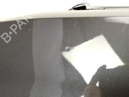 Front bumper VW PASSAT B8 (3G2, CB2) 2.0 TDI | BP35758545C7  - Image 10