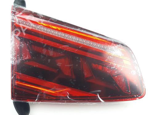 Left taillight VW PASSAT B8 (3G2, CB2) 2.0 TDI | BP34732173C34 - Image 7