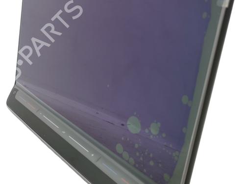 Display VW TAYRON (R41) 2.0 TSI 4motion | BP34731689C48 - Image 3