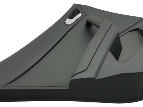 Rear left panel SEAT ARONA (KJ7, KJP) 1.0 TSI | BP37229241C60 - Image 4