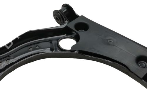 Left front suspension arm SEAT ARONA (KJ7, KJP) 1.5 TSI | BP36403184M12 - Image 6
