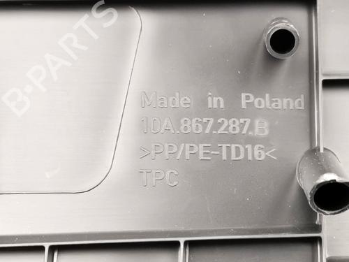 Other VW ID.3 (E11, E12) 1st | BP34731445O1  - Image 25