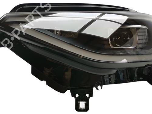 Left headlight VW ID. Buzz Bus (EBB, EBJ) Electric (EBB) | BP34725769C28  - Image 11