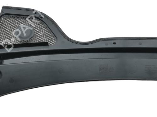Vindrude SEAT ATECA (KH7, KHP) 1.5 TSI 4Drive | BP34731070C63 - Image 10