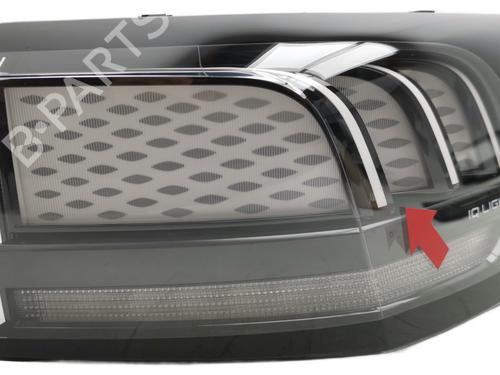 Right taillight VW ID.7 (ED2) PRO S | BP34724846C35 - Image 8